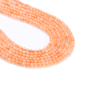 Perles de pierres précieuses en pierre de lune arc-en-ciel à vendre, 2484 variétés, y compris des coupes trillion, émeraude, radiant et hexagonales - Product Image 5