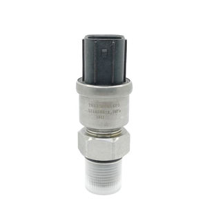Capteur de pression YN52S00016P3 pour excavatrice SK200-6 - Product Image 3