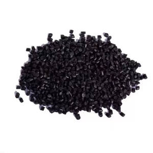 Hot Sell Engineering Plastics China Pps Versterkt/Pps In Dagelijkse Commodity Field Electronics Cn - Product Image 3