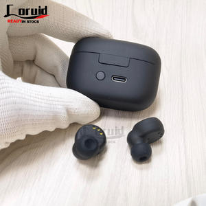 Écouteurs de sport BT sans fil pour les écouteurs Link Buds S Linkbuds Fit Mini Headset ANC Audio in Ear Blue-tooth Headsets - Product Image 4