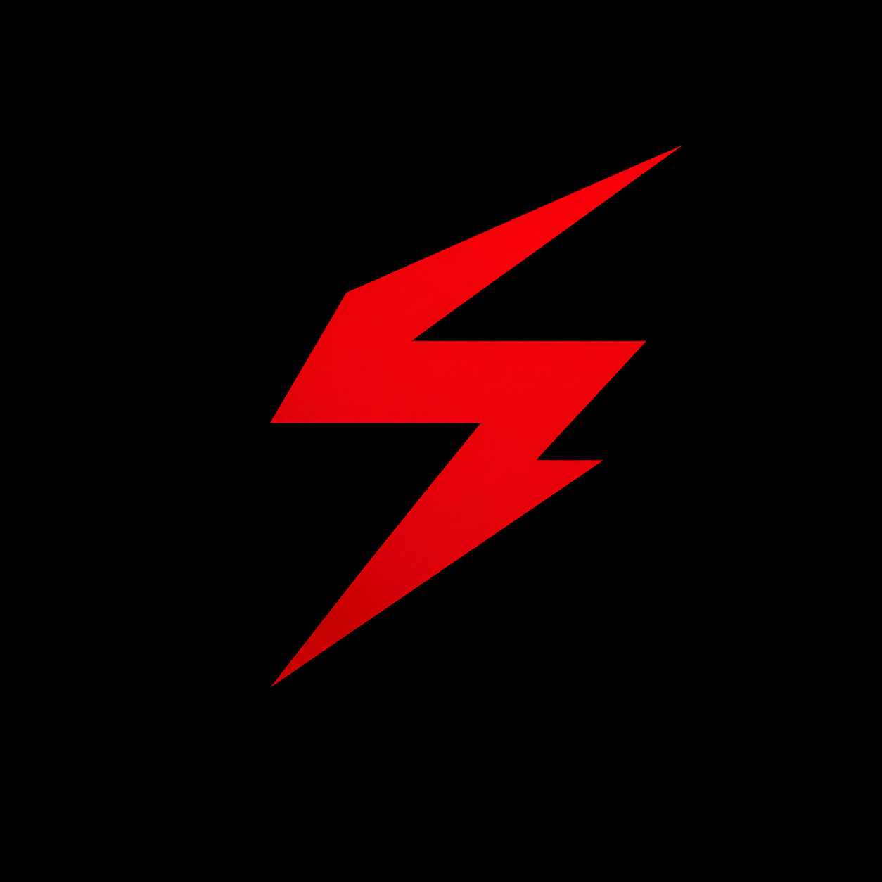 SkyVolt Technology Limited logo