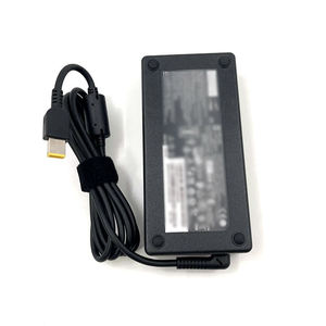 Cargador USB C de 170W para Portátil Compatible con Lenovo Legion 5 7 Pro 9 ThinkPad X1 Extreme - Product Image 1