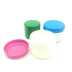 <span class=keywords><strong>ขวด</strong></span>พลา<span class=keywords><strong>ส</strong></span>ติกเครื่อง<span class=keywords><strong>ส</strong></span>ำอางแบบพกพา - Product Image 5