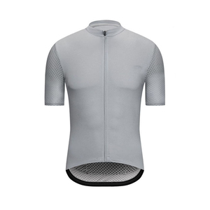 Tenue de cyclisme légère de haute qualité à prix abordable, respirante, séchage rapide, avec logo personnalisé, pour unisexe - Product Image 6