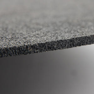 Disque de découpe Tuda 400, meule en acier inoxydable, disque de polissage en résine 350, disque en résine diamantée pour acier inoxydable, personnalisable OEM - Product Image 3