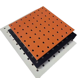 Pantalla clavijas <span class=keywords><strong>skadis</strong></span> tablero ganchos para perfocel en alicante - Product Image 1