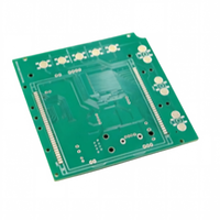 Carte de rétroéclairage Skyworth 47E600Y 47E600F, carte à courant constant 6917L-0117A, testée et en bon état, barre lumineuse LED neuve