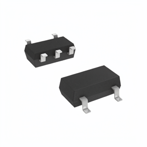 High Quality Original NHI350AM4 SLJ3Z Integrated Circuits Electronic Component - Product Image 6