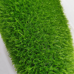 <span class=keywords><strong>Gazon</strong></span> artificiel vert <span class=keywords><strong>naturel</strong></span> pour aménagement paysager, mur végétal, tapis de <span class=keywords><strong>gazon</strong></span> artificiel <span class=keywords><strong>pas</strong></span> <span class=keywords><strong>cher</strong></span> <span class=keywords><strong>en</strong></span> <span class=keywords><strong>rouleau</strong></span> - Product Image 6