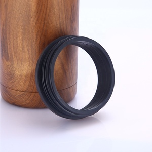 12 עוז כפול-קירות נירוסטה מבודדים יכול קריר - Product Image 4