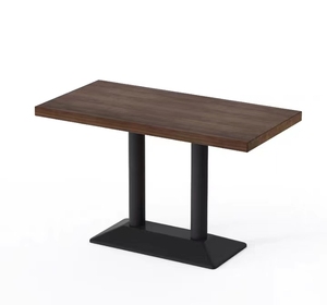 Fabbrica fast food <span class=keywords><strong>ristorante</strong></span> mobili turchia schienale alto divano componibile cabina posti a sedere tavoli e sedie industriali per <span class=keywords><strong>ristorante</strong></span> - Product Image 5