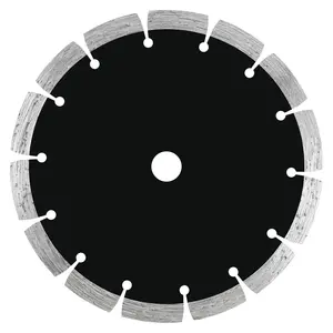 PEX Fliesen Segment Diamant Sägeblatt Metall Diamant Schneid scheibe Marmor Beton Stein Keramik für Winkels chl eifer trocken nass verwenden