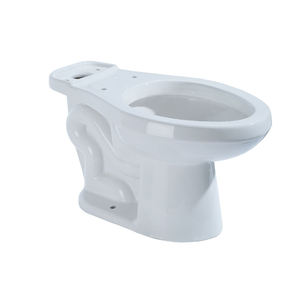 Inodoro thiết bị vệ sinh gốm siphonic 2 hai mảnh cupc nhà vệ sinh S-trap Nước Tủ quần áo phòng tắm <span class=keywords><strong>WC</strong></span> nhà vệ sinh bát nhà vệ sinh chậu - Product Image 6