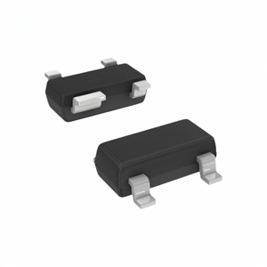BAT15099E6327HTSA1 Full BOM Support Diodes Electronics Parts Components TO-253-4, TO-253AA - Product Image 1