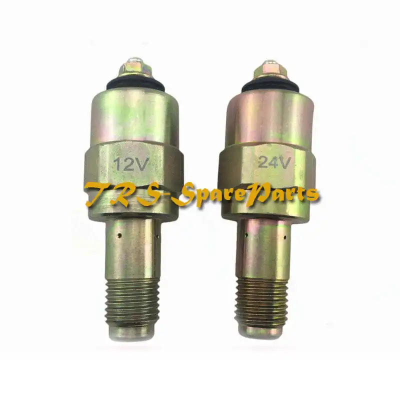 ルネセル ボールペン替芯 XBXS3 0.35mm 油性 黒(黒): ステーショナリー