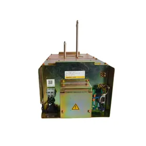 FANUC A14B-0082-B328-02 lazer güç kaynağı hızlı kargo A14B-0082-B328-02