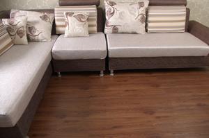 Carreaux <span class=keywords><strong>de</strong></span> <span class=keywords><strong>sol</strong></span> en PVC durables <span class=keywords><strong>de</strong></span> haute qualité Revêtement <span class=keywords><strong>de</strong></span> <span class=keywords><strong>sol</strong></span> en <span class=keywords><strong>vinyle</strong></span> antidérapant pour usage commercial et résidentiel Design moderne - Product Image 4