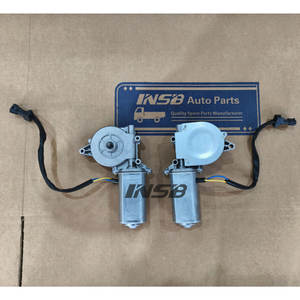 5001852886 7420862585 5001852885 moteur de lève-vitre pour <span class=keywords><strong>camion</strong></span> <span class=keywords><strong>Renault</strong></span> Premium pour <span class=keywords><strong>pièces</strong></span> de rechange de <span class=keywords><strong>camion</strong></span> <span class=keywords><strong>Renault</strong></span> Premium Series - Product Image 3