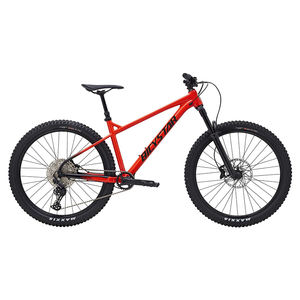 למבוגרים קשה זנב דו קרב השעיה מלאה mtb bicicleta דה מונטנה mtb downhill הר-אופני אלומיניום downhill - Product Image 2