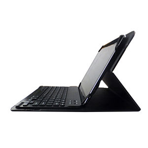 เคสแท็บเล็ตเสริมมุมสำหรับ <span class=keywords><strong>iPad</strong></span> Air 13 2024 - Product Image 5