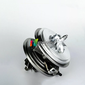 Nuevo cartucho de turbocompresor BV43 53039880207 03L253019K 53039880129 53039880137 para Audi A3 <span class=keywords><strong>2</strong></span>,0 TDI 8 P/PA CBBB Turbo Core - Product Image 3