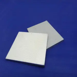 Powder Metallurgy AgW or AgWC silver Contacts