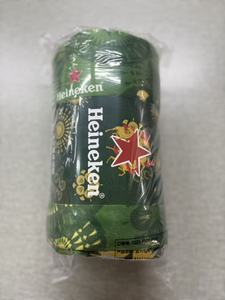 Couvertures en flanelle personnalisées avec logo pour hôtels – Vente en gros pour voyages, camping et extérieur – Plaids portables et chauds - Product Image 6