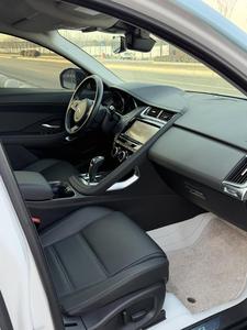<span class=keywords><strong>Jaguar</strong></span> <span class=keywords><strong>E</strong></span>-<span class=keywords><strong>PACE</strong></span> 2018 <span class=keywords><strong>P250</strong></span> S Edition - Product Image 4