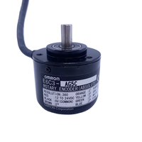 Encodeurs rotatifs absolus E6C3-AG5C-360PPR neufs et à bon prix en stock