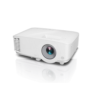 Proyector de Cine en Casa Benq MS550 SVGA DLP 1080P 3500-4000 Lúmenes con Altavoces Integrados - Product Image 2
