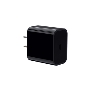 Us Stock <strong>Plug</strong> Pd3.0 Qc3.0 20W <strong>Type</strong> <strong>C</strong> Port Fast Charging <strong>Adapter</strong> Mobile Phone Chargers for Iphone 12 13 14 15 16 17 Wall Charger - Product Image 2