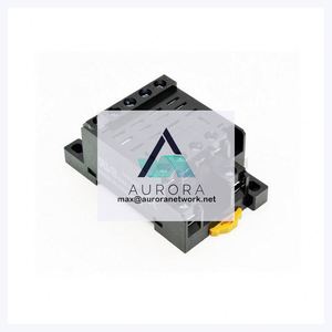 Équipement électronique de haute qualité, Z15G6013R,Z-15GL255, Offre Spéciale - Product Image 4