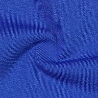 Sous-vêtements Boxers pour Hommes en Polyester Sans Couture à Haute Élasticité avec Logo Personnalisé UOMO, Design Nouveau