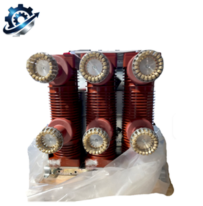 Módulos de E/S 100% Nuevos 3BSE069052R1 DI818 3BSE069052R1 DO818 Venta Directa de Fábrica - Product Image 6