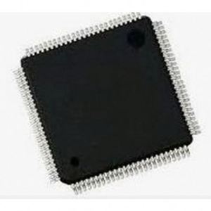 Brand-new and Original GD32F103VBT6 Microcontroller (MCU) Integrated Circuit ic Electronic Component - Product Image 1