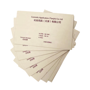 China Nuevo personalizado cualquier <span class=keywords><strong>tamaño</strong></span> <span class=keywords><strong>tarjeta</strong></span> <span class=keywords><strong>de</strong></span> agradecimiento negocios oro estampado tarjetas <span class=keywords><strong>de</strong></span> Navidad tarjetas postales impresión - Product Image 3