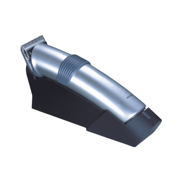 Wholesale Hair Clipper Professional Metal Hair Clipper 608 Electric Hair Clipper