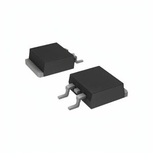 Single Diodes Authorized Distributor TO-252-3, DPAK , SC-63 Electronic Circuit Components VS-8EWS08SPBF - Product Image 1