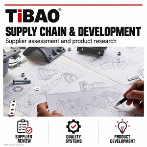 Boccola Braccio di Controllo TiBAO RHF500130, Boccola in Gomma per Sospensioni Aftermarket Compatibile con Land <span class=keywords><strong>Rover</strong></span> <span class=keywords><strong>Range</strong></span> <span class=keywords><strong>Rover</strong></span>, Ricambio <span class=keywords><strong>Auto</strong></span> - Product Image 5