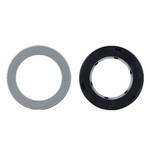 Procesamiento de moldes de inyección Yuantu, moldes de plástico personalizados para piezas industriales - Product Image 5