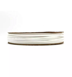 ערכת pto סיבים אופטיים ערכה pto 1fo 2fo 4fo קיר הר סיום תיבת ירידה מקורה כבל g657a2 sc מחבר apc עבור wifi - Product Image 4