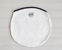 Tyvek — pare-soleil avant de voiture, vente en gros, impression personnalisée