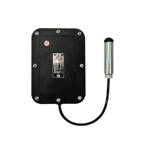 MEOKON MD-S271 NB-IoT เซ็นเซอร์ไร้สายแบบดิจิตอลใช้พลังงานต่ำจากแบตเตอรี่ - Product Image 4