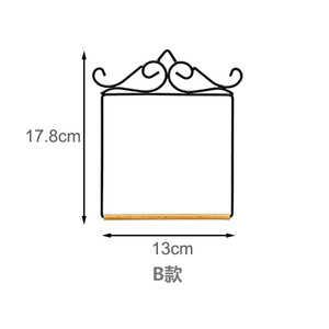 Chim Ruồi treo đu chim trung chuyển cá rô vo ve Chim Ruồi đu và đậu với chốt bằng gỗ - Product Image 6