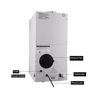 Máquina Expendedora <span class=keywords><strong>de</strong></span> Café Instantáneo que Funciona con Monedas <span class=keywords><strong>para</strong></span> Edificios <span class=keywords><strong>de</strong></span> <span class=keywords><strong>Oficinas</strong></span> - Product Image 2