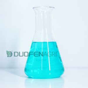 Fosfito de potasio líquido NPK fertilizante <span class=keywords><strong>para</strong></span> alimentación foliar fertirrigación precio al por mayor - Product Image 6