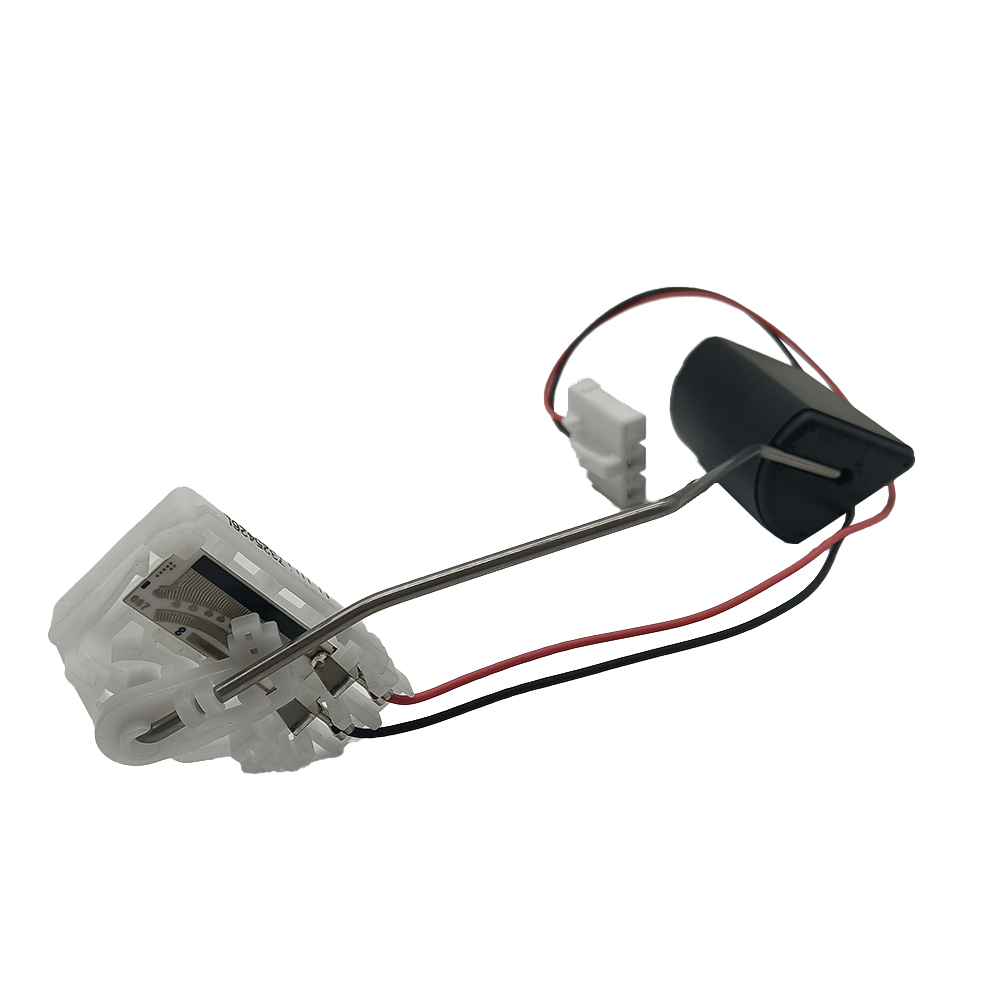 Fuel Level Sensor for 77020-02120 7702002120 for Toyota Corolla ZRE152 ZRE18