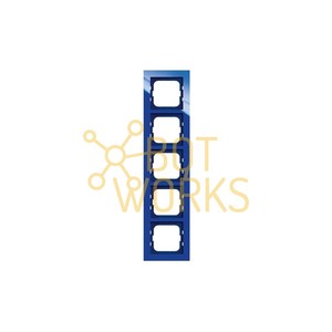 ABB 2CKA001754A4355 - ใหม่ - Product Image 1