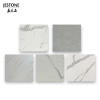 Vente directe d'usine marbre motif acrylique solide Surface DuPont Corians pierre prix de la feuille