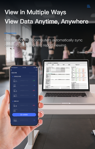 Thông Minh Trung Tâm Thể Dục Sử Dụng Cơ Thể Chất Béo Máy Quét Cho <span class=keywords><strong>Bmi</strong></span> Cơ Thể Chất Béo Và Cơ Bắp Quét OEM Cho Salon - Product Image 3